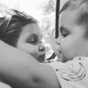 Meet your Posher, Jeri